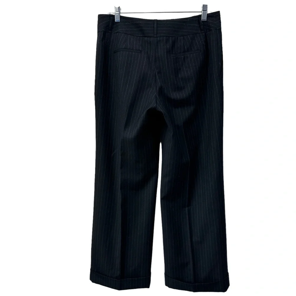 Talbots classic classy